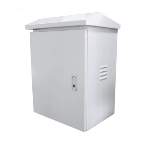 rain tight electrical enclosures|large weatherproof electrical enclosures.